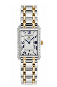 Наручные часы Royal London 21533-07