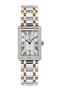 Наручные часы Royal London 21533-08