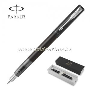 Ручка перьевая Parker 'Vector' XL Black CT 2159749