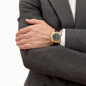 Наручные часы Восток Командирские 21718Г