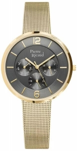 Наручные часы Pierre Ricaud P22023.1157QF