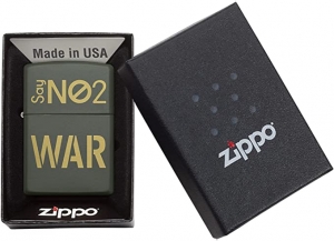 Зажигалка Zippo 221.MP402954