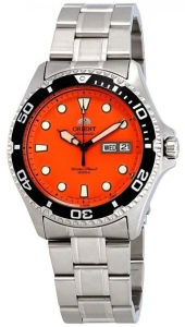 Наручные часы Orient FAA02006M9