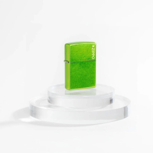 Зажигалка Zippo 24513ZL