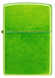 Зажигалка Zippo 24513 Lurid™