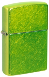 Зажигалка Zippo 24513 Lurid™