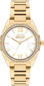 Наручные часы Slazenger SL.09.2301.3.08