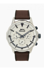 Наручные часы Slazenger SL.09.2217.2.02