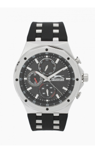 Наручные часы Slazenger SL.09.2218.2.01