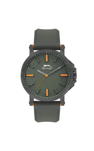 Наручные часы Slazenger SL.09.2220.1.02