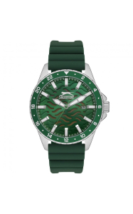 Наручные часы Slazenger SL.09.2224.1.02