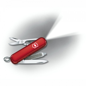 Нож Victorinox 0.6228 SwissLite