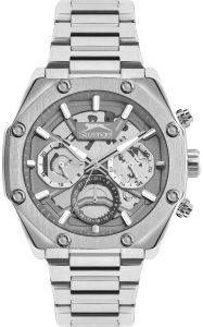 Наручные часы Slazenger SL.09.2318.2.05