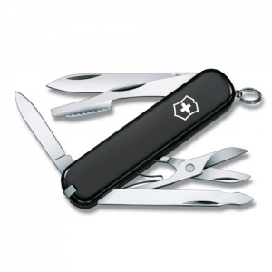 Нож Victorinox 0.6603.3 Executive
