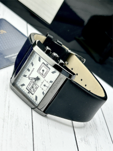 Наручные часы Romanson DL6134MM1BA15BVV