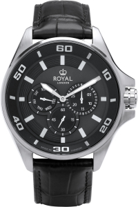 Наручные часы Royal London 41495-01
