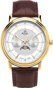 Наручные часы Royal London 41506-03