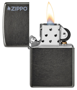 Зажигалка Zippo 28378ZL
