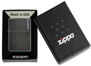 Зажигалка Zippo 28378ZL