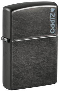 Зажигалка Zippo 28378ZL