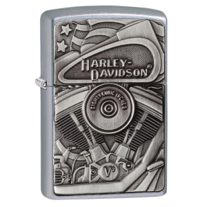 Зажигалка Zippo 29266