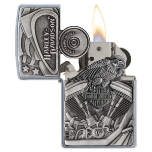 Зажигалка Zippo 29266