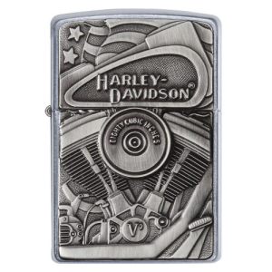 Зажигалка Zippo 29266
