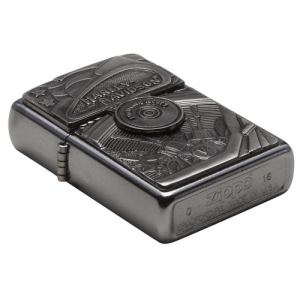 Зажигалка Zippo 29266