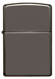 Набор Zippo 29789