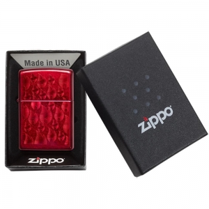Зажигалка Zippo 29824