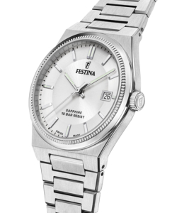 Наручные часы Festina F20034/1