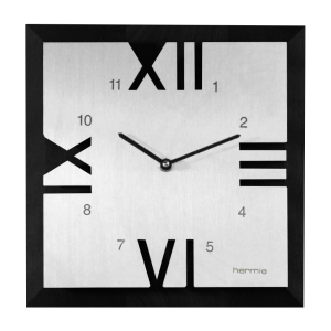 Настенные часы Hermle 30453-742100
