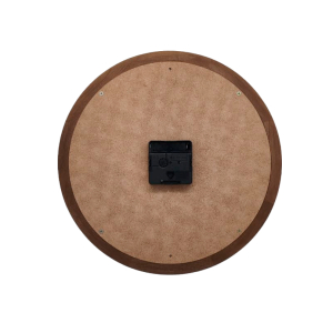 Настенные часы Hermle 30693-042100