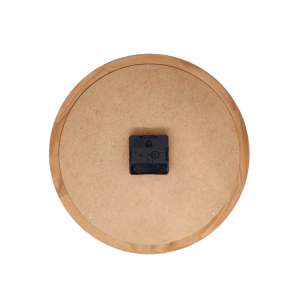 Настенные часы Hermle 30732-052100