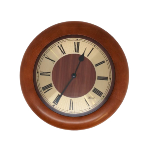 Настенные часы Hermle 30732-032100