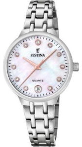 Наручные часы Festina F20718/1