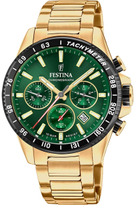 Наручные часы Festina F20634/4