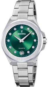 Наручные часы Festina F20700/4