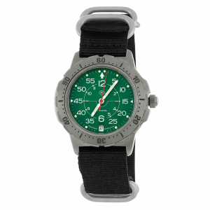 Наручные часы Восток Командирские 31605Г