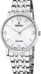 Наручные часы Festina F20047/2