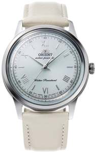 Наручные часы Orient RA-WK0002E10B