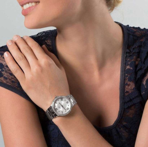 Наручные часы Festina F16719/1