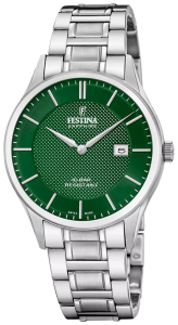 Наручные часы Festina F20067/5