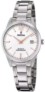 Наручные часы Festina F20509/2