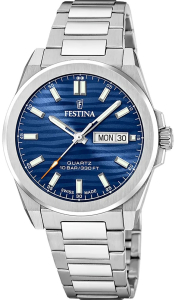 Наручные часы Festina F20073/3