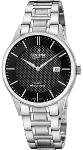 Наручные часы Festina F20067/6