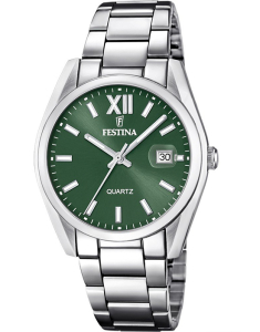 Наручные часы Festina F20683/5