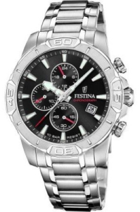 Наручные часы Festina F20704/3