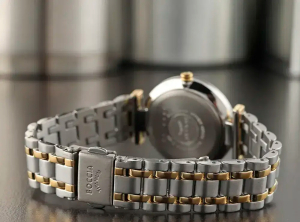 Наручные часы Boccia Titanium 3349-03