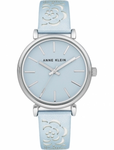 Наручные часы Anne Klein AK/3379LBLB